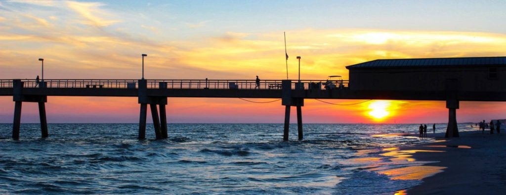 10 Most-Read Blog Posts of&nbsp;2024