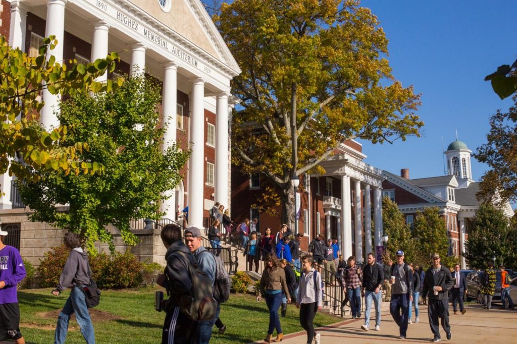 After the Outpouring: What&nbsp;Next?