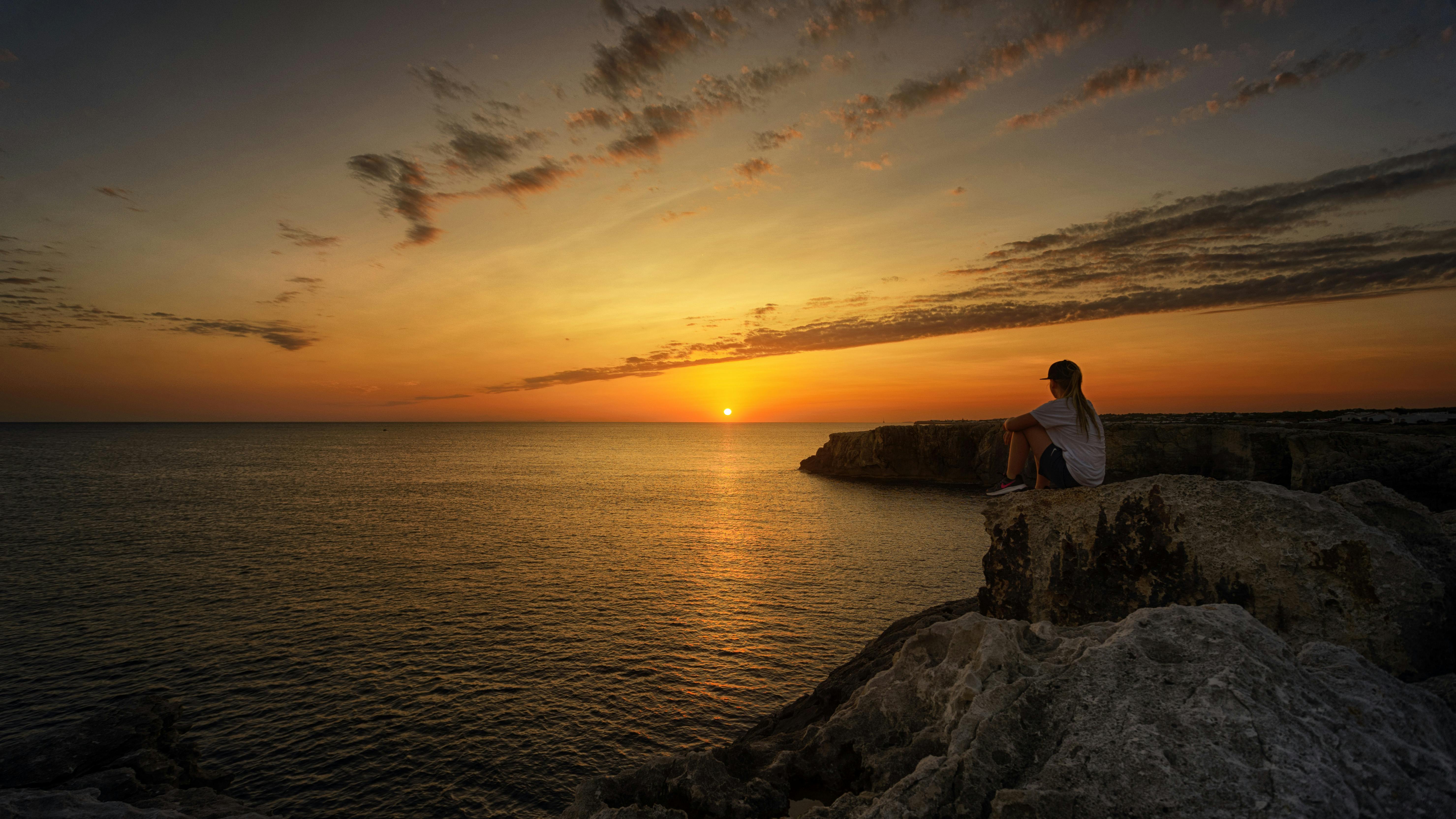 7 Things I’ve Learned in 7 Years of Sabbath-Keeping