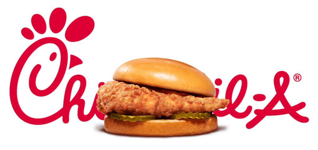 Best Value for Your Chick-fil-A&nbsp;Points