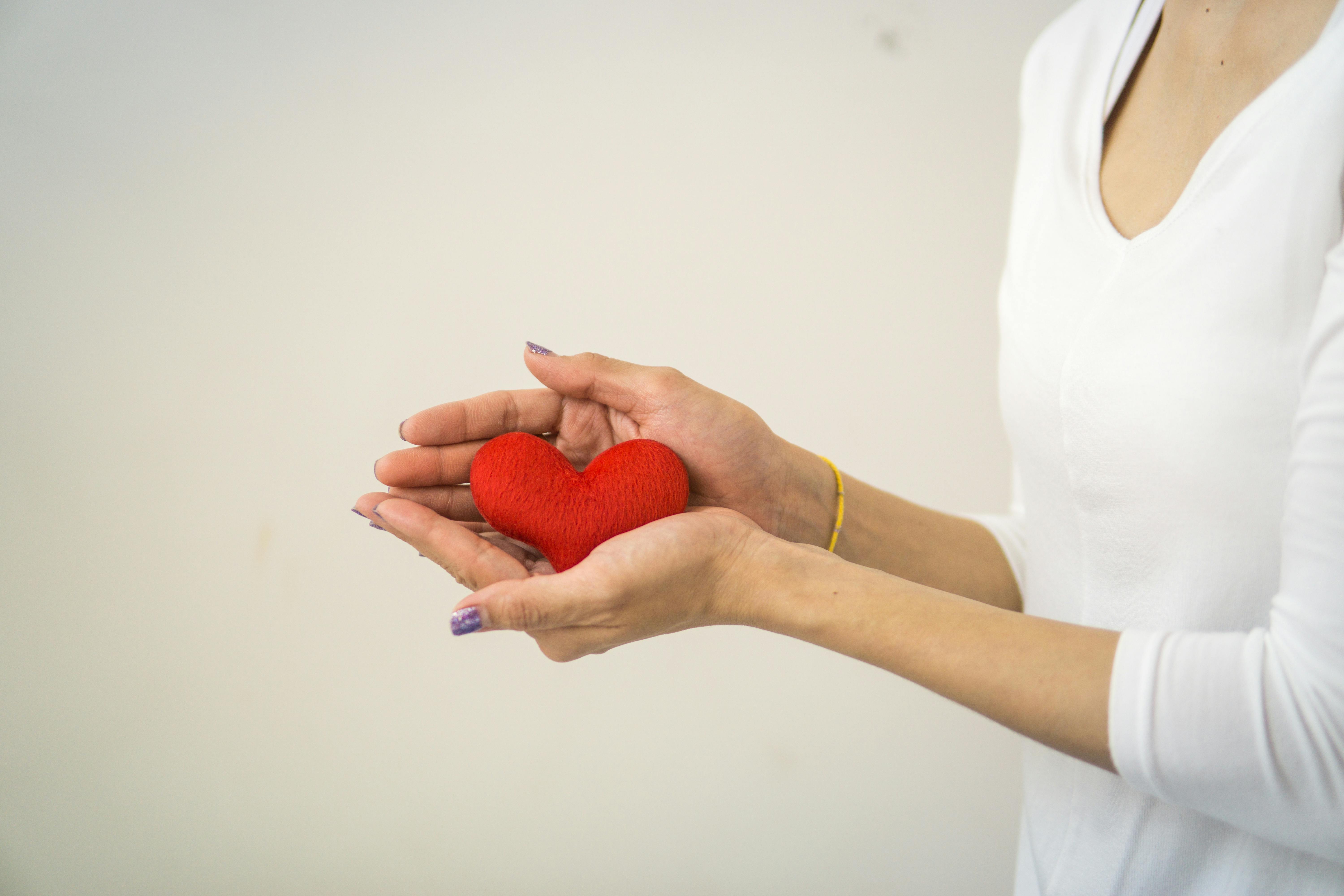 Methodism and the Ministry of Compassion (The 19)
