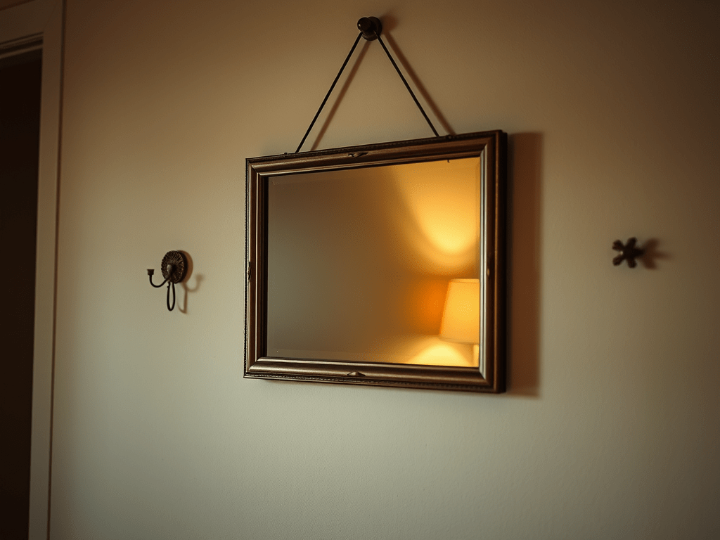 What We Lose When We Forget the Image of&nbsp;God